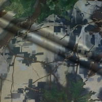 Ткань Оксфорд в Воронеже