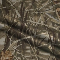 Ткань Оксфорд в Воронеже