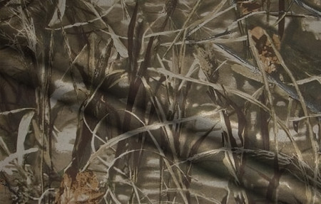 Ткань Оксфорд в Воронеже