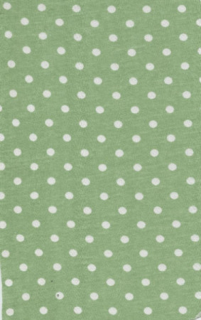 Полотно трикотажное Кулирка 30/1 набивная в рулоне  в Воронеже