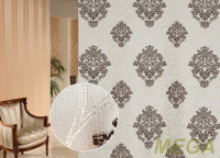 TC 3DX359-29/280 PJac