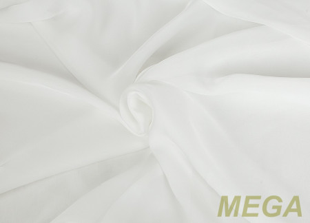 Однотон в Воронеже