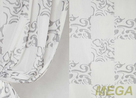 Фэнтези Полуорганза в Воронеже