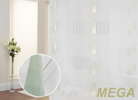 Фэнтези Полуорганза в Воронеже