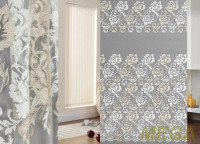 DD 2133 sanal-krem-altin-sim/290 SB