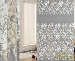 DD 2133 sanal-krem-altin-sim/290 SB