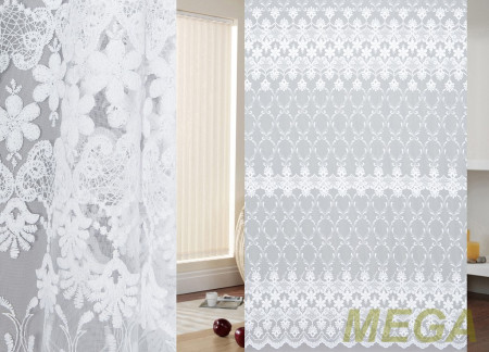 Вышивка Сетка в Воронеже