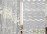 Вышивка Сетка в Воронеже