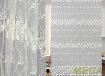 Вышивка Сетка в Воронеже