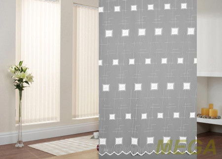 Вышивка Сетка в Воронеже