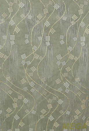 Вышивка Органза в Воронеже