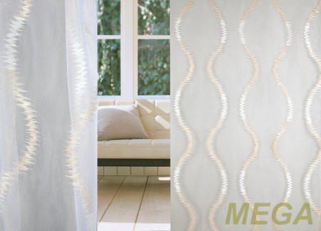 Вышивка Органза в Воронеже