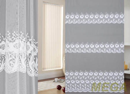 Вышивка Сетка в Воронеже