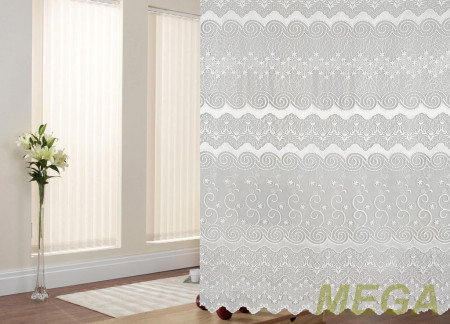 Вышивка Органза в Воронеже