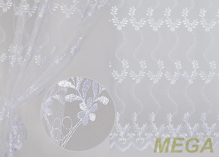 Вышивка Сетка в Воронеже