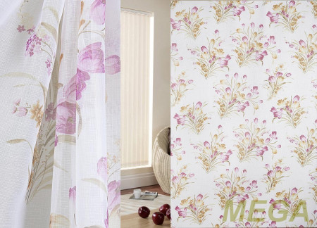 Печать в Воронеже