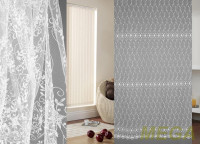 Вышивка Сетка в Воронеже