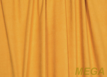 Ткани портьерные Однотон Ткани Портьерные FB DIAMOND-4401/295 P