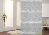 Вышивка Сетка в Воронеже