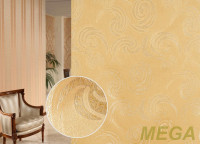 HXN HXC311-0007/150 PJac