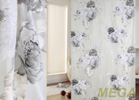 TC L609-04/280 ODev ut