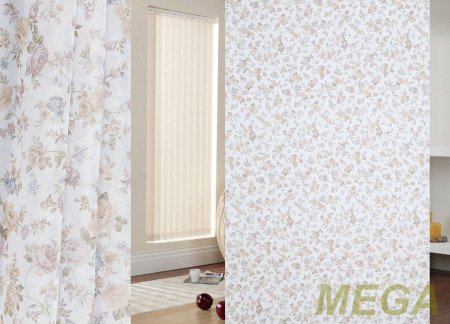 Печать Вуаль в Воронеже