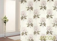 RS XD1390-V1/280 ODev