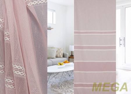 Фэнтези Лен в Воронеже