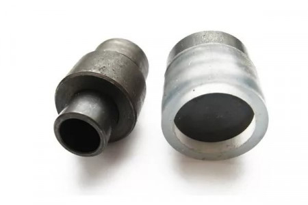 Насадки для джин.пуговиц (S) в Воронеже