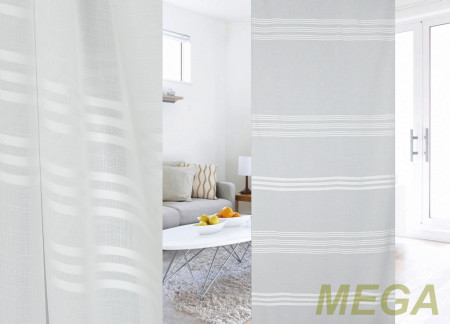 Фэнтези Лен в Воронеже