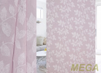 Печать Лен в Воронеже