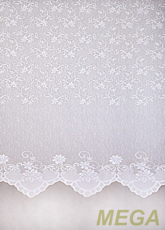 Тюль 16 в Воронеже