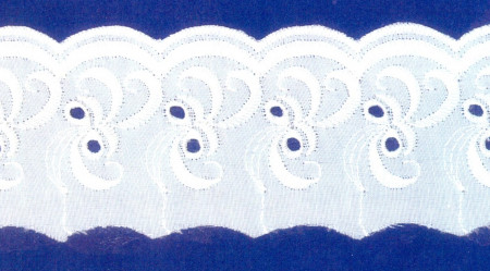 Шитье 55мм в Воронеже