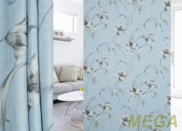 TC BPDX80123-1/280 BlPech