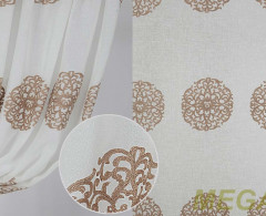 HX 72706-2/280<3> LB