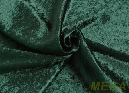 Ткани портьерные Однотон Велюр GL S V001-33/150 P Velour