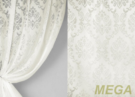 Фэнтези Вуаль в Воронеже