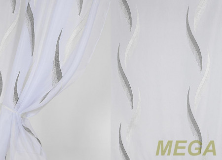 Фэнтези Вуаль в Воронеже