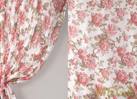 ERT MV 9627-01/280 MVPech ut