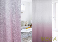 HX 99997-2/280 TPech K ut