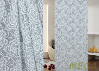 HX 18G X22773-white+grey/280 ut