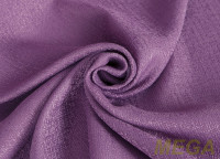 Ткани портьерные Однотон Жаккард LL GECE 06 V01-U1831/280 P