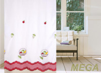 Вышивка в Воронеже