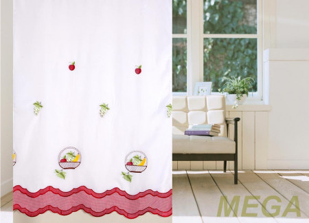 Вышивка в Воронеже