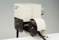 Шлевочные машины  в Воронеже