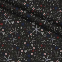 Ткань Оксфорд в Воронеже