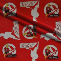 Ткань Оксфорд в Воронеже