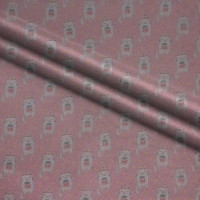 Ткань Оксфорд в Воронеже