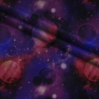 Ткань Оксфорд в Воронеже