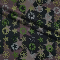 Ткань Оксфорд в Воронеже